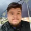 tenghamn profile picture