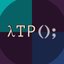 tensor profile picture
