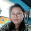 tere1187 profile picture