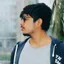 tezz profile picture