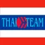 thaiteam profile picture
