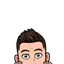 thatcryptodave profile picture