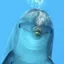 thatmemeguy profile picture