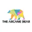 thearcanebear profile picture