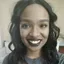thecaptain profile picture