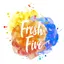 thefreshfive profile picture