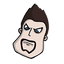 thegoliath profile picture