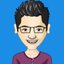 theguruasia profile picture