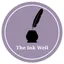 theinkwell profile picture