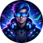 themarkymark profile picture
