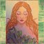 themyscira profile picture