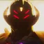 therealflaws profile picture