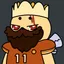theycallmedan profile picture
