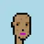 thoth442 profile picture