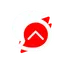 tisko profile picture