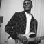 tjsongs profile picture