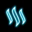 tomahawk429 profile picture