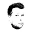 tommithomson profile picture