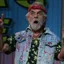 tommychong profile picture