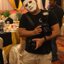 tommyl33 profile picture