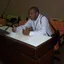 tonyes profile picture