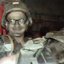 tonygreene113 profile picture