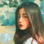 tookta profile picture