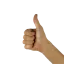 topcomment profile picture
