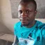 tough profile picture