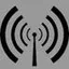 transcript-junky profile picture