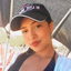 trascendente profile picture