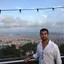 travelbuff profile picture