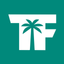 travelfeed profile picture