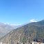 travelnepal profile picture