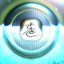 trayan profile picture
