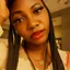 treasuree profile picture
