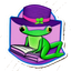 treefrognada profile picture