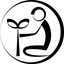 treeplanter profile picture
