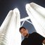 trizwansyah79 profile picture