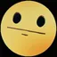 truce profile picture