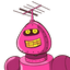 trufflepig profile picture