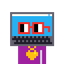 tuck-fheman profile picture