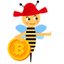 tvb profile picture