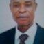 ubani profile picture