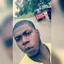 udembahenry profile picture