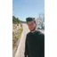 umut1905 profile picture
