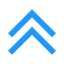 upme profile picture