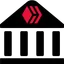 upvotebank profile picture