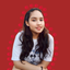 usagidee profile picture