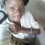 utomobong profile picture